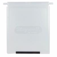 PetSafe® Wymienna klapka dla typu 740/755/757