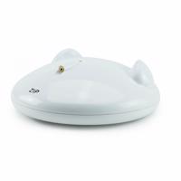 PetSafe® ZIP Automatyczna zabawka laserowa dlakotów