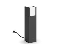 Philips - LED Lampa zewnętrzna ARBOUR GARDENLINK LED/6W/12V 4000K IP44