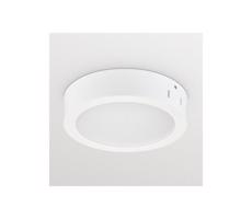 Philips - LED Plafon łazienkowy LED/21W/230V IP44 3000K