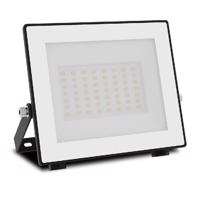Philips Lois UltraEfficient Outdoor LED FloodLight, 14 W, 2600 lm, 3000 K, IP65