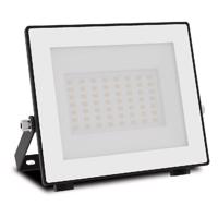 Philips Lois UltraEfficient Outdoor LED FloodLight, 14 W, 2650 lm, 5000 K, IP65