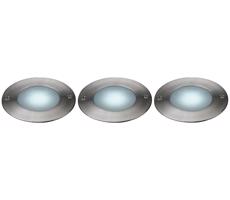 Lampy najazdowe