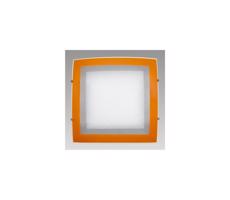 Plafon ARCADA 2xE27/60W