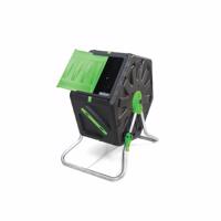 Plastia Kompostownik obrotowy UNO, 70 l