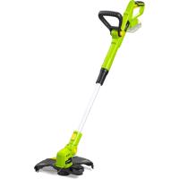 Podkaszarka żyłkowa Fieldmann FZS 70105-0 20 V