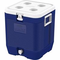 Pojemnik chłodzący Duramax Keep Cold 35 l