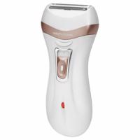 ProfiCare LBS 3002 epilator 3w1