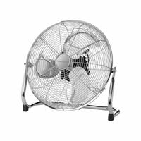 ProfiCare VL 3067 wentylator podłogowy, 50 cm