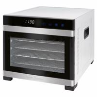 ProfiCook DR 1218 suszarka do żywności