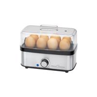ProfiCook EK 1275 urządzenie do gotowania jajek i omletów