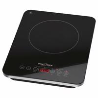 ProfiCook EKI 1062 jednopłytowa kuchenka indukcyjna