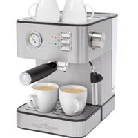ProfiCook ES 1209 Ekspres do kawy espresso