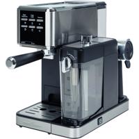 ProfiCook ES-KA 1266 espresso 2w1