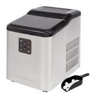 ProfiCook EWB 1253 urządzenie do lodu