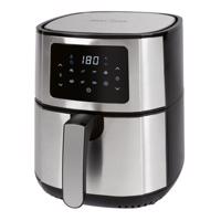 ProfiCook FR 1239 H frytownica na gorące powietrze
