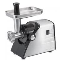 ProfiCook FW 1060 maszynka elektryczna do mięsa