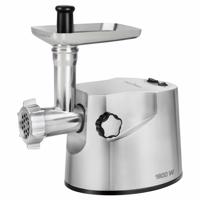ProfiCook FW 1172 elektryczna maszynka do mięsa