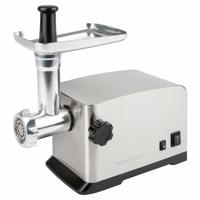 ProfiCook FW 1272 elektryczna maszynka do mięsa