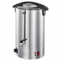 ProfiCook HGA 1111 dystrybutor gorących napojów, 16 l
