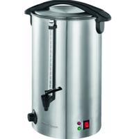 ProfiCook HGA 1196 podgrzewacz do napojów, 7 l