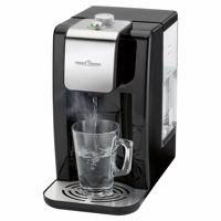 ProfiCook HWS 1168 ECO podgrzewacz wody