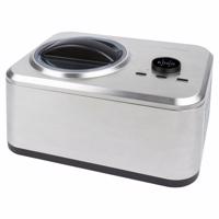 ProfiCook ICM 1268 urządzenie do lodów/jogurtów 2w1