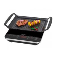 ProfiCook ITG 1130 grill kontaktowy