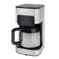 ProfiCook KA 1191 ekspres do kawy