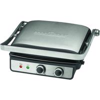 ProfiCook KG 1264 grill kontaktowy