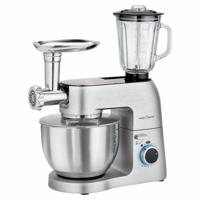 ProfiCook KM 1189 robot kuchenny