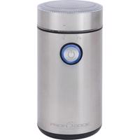 Proficook KSW 1216 Młynek do kawy, stal nierdzewna