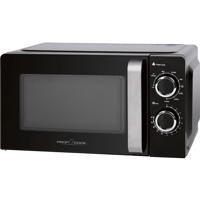 ProfiCook MWG 1208 kuchenka mikrofalowa