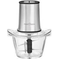 ProfiCook MZ 1150 rozdrabniacz wielofunkcyjny