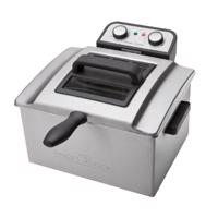 ProfiCook PC-FR 1038 frytownica