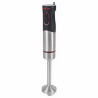 ProfiCook SMS 1226 blender ręczny 1000 W