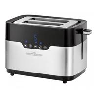 ProfiCook TA 1170 toster