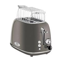 ProfiCook TA 1193 ANT toster VINTAGE
