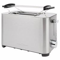 ProfiCook TA 1251 toster