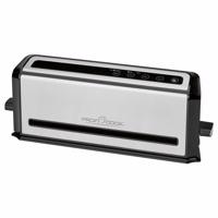 ProfiCook VK 1133 zgrzewarka próżniowa