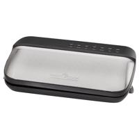 ProfiCook VK 1134 zgrzewarka próżniowa