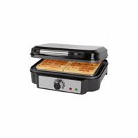 Proficook WA 1240 gofrownica
