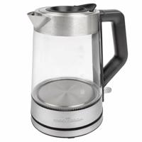 ProfiCook WKS 1190 G czajnik elektryczny, 1,7 l