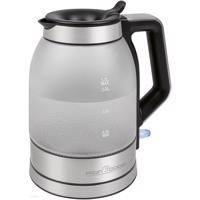ProfiCook WKS 1215 G czajnik elektryczny 1,7 l