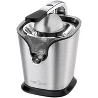 ProfiCook ZP 1154 wyciskarka do cytrusów