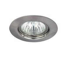 Rabalux 1089 - Oprawa SPOT RELIGHT 1xGU5,3/50W/12V