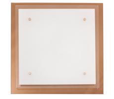 Rabalux 2477 - Lampa sufitowa CINDY 3xE27/40W/230V