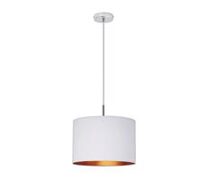 Rabalux 2531 - Żyrandol na drucie MONICA 1xE27/60W/230V