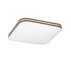 Rabalux 2764 - LED Plafon OSCAR 1xLED/18W/230V