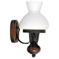 Rabalux 7077 lampa ścienna Petronel